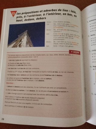 gramm,active 2, Oxford. Nuevo