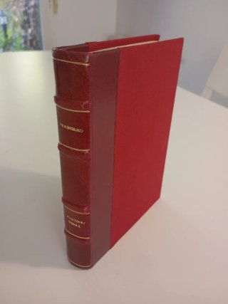 "Feminismo, Feminidad" - Ed. Renacimiento (1930)