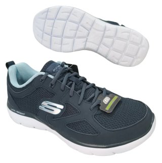 Scarpe Skechers Uomo Taglia 42