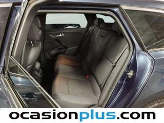 Peugeot 508 SW 2.0 HDI Active 103 kW (140 CV)