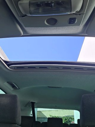 Ford C-MAX 2006