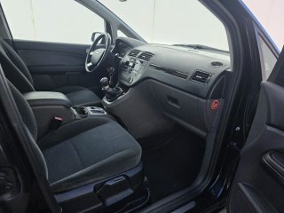 Ford C-MAX 2006