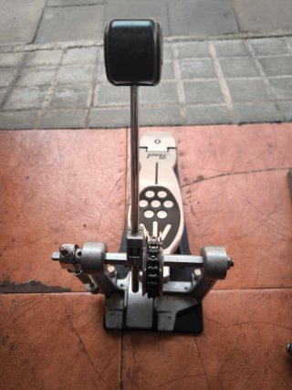 Pedal Bombo Pearl P920