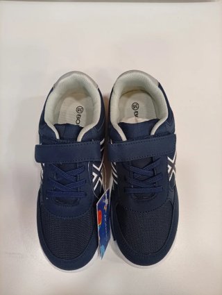 Deportivas niño talla 35