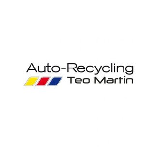 Motor completo hyundai tmanp373187 g4gr coupe (j2)