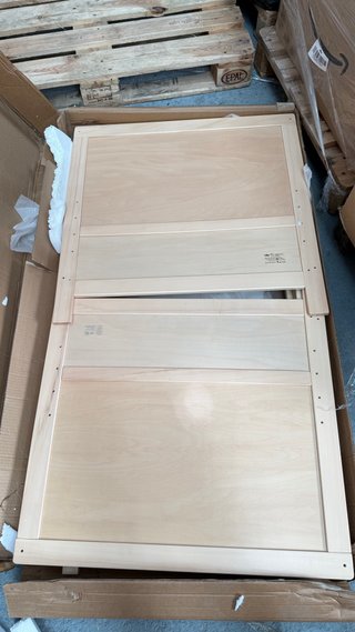 cama infantil 70x140 cm