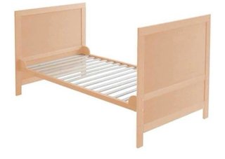 cama infantil 70x140 cm