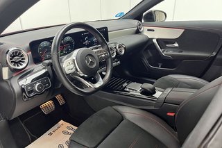 Mercedes-Benz CLA    250 e Shooting Brake
