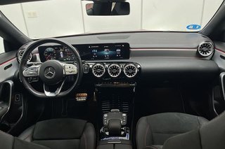 Mercedes-Benz CLA    250 e Shooting Brake
