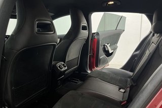 Mercedes-Benz CLA    250 e Shooting Brake