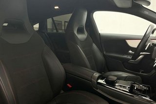 Mercedes-Benz CLA    250 e Shooting Brake