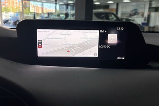 Mazda 3  3 2.0 eSKYACTIVG 88KW ORIGIN