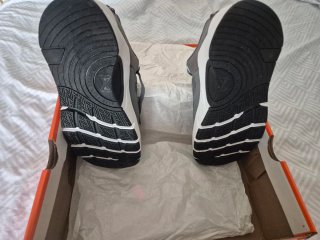 Nike Free Metcon 7 Zapatillas