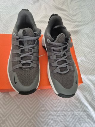 Nike Free Metcon 7 Zapatillas
