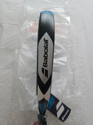 Babolat air viper 2026 NUEVA