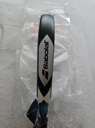 Babolat air viper 2026 NUEVA