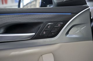 BMW iX3    M Sport