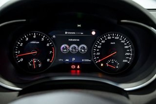 Kia Stinger   3.3 TGDi 269kW 366CV GT 4x4