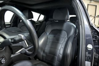 Kia Stinger   3.3 TGDi 269kW 366CV GT 4x4