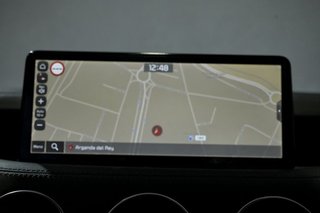 Kia Stinger   3.3 TGDi 269kW 366CV GT 4x4