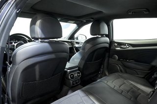 Kia Stinger   3.3 TGDi 269kW 366CV GT 4x4