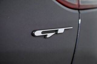 Kia Stinger   3.3 TGDi 269kW 366CV GT 4x4
