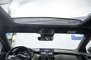 Kia Stinger   3.3 TGDi 269kW 366CV GT 4x4
