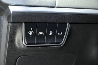 Kia Stinger   3.3 TGDi 269kW 366CV GT 4x4