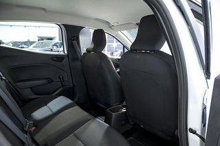 Renault Clio   Business Blue dCi 74kW 100CV