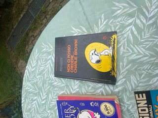 Lotto Libri Ragazzi e Classici: Fiabe Illustrate,