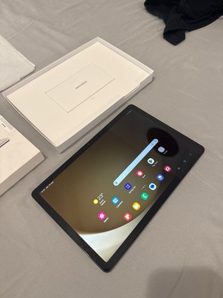 Samsung Galaxy Tab A9+ 5G 8GB 128GB