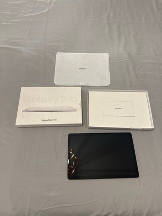 Samsung Galaxy Tab A9+ 5G 8GB 128GB
