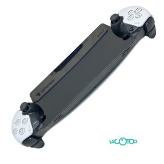 Sony PlayStation Portal Remote Player