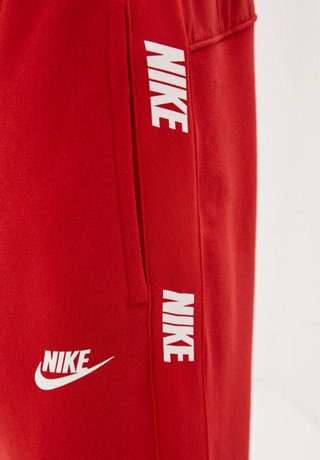 Pantalón Nike deportivo – Talla L
