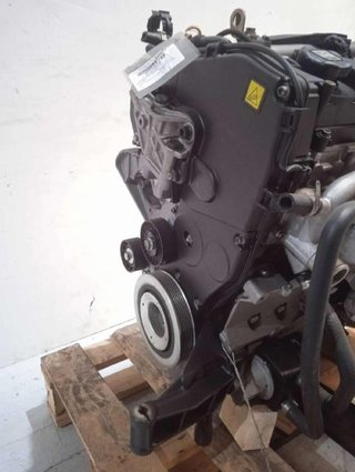 Motor completo lancia 937a2000 lybra tmanp519298