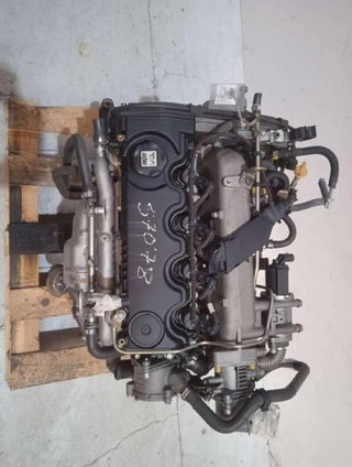 Motor completo lancia 937a2000 lybra tmanp519298