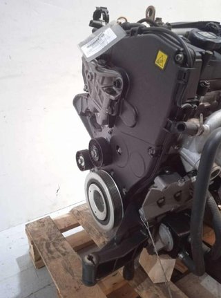 Motor completo lancia 937a2000 lybra tmanp519298