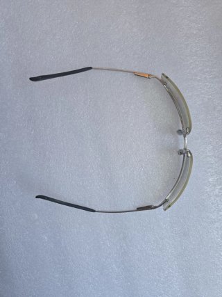 GAFAS Ray-Ban ORIGINALES DE CHICA