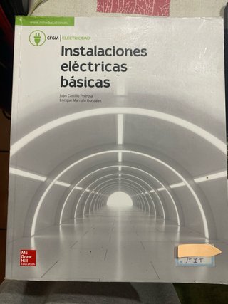 Libros de texto