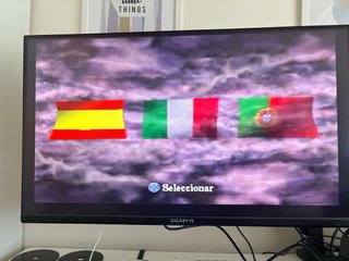 Harry Potter e a Pedra Filosofal PS1