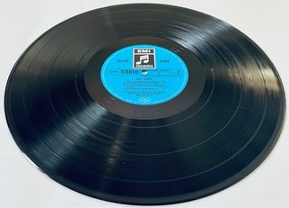 Easy Rider | Banda Sonora Original | Vinilo