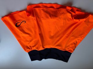 Conjunto Padel Endless Niña Talla 12/14