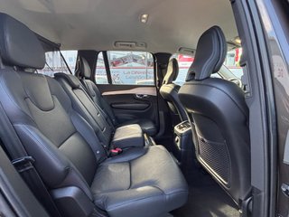 Volvo XC90 2.0 T8 AWD Core Recharge Auto