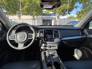 Volvo XC90 2.0 T8 AWD Core Recharge Auto