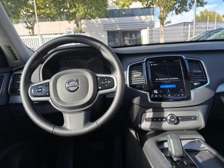 Volvo XC90 2.0 T8 AWD Core Recharge Auto