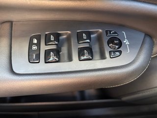 Volvo XC90 2.0 T8 AWD Core Recharge Auto