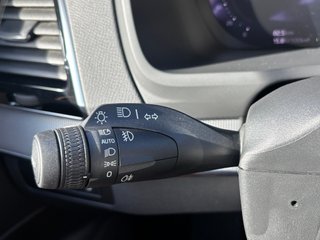 Volvo XC90 2.0 T8 AWD Core Recharge Auto