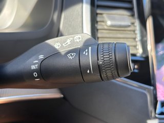 Volvo XC90 2.0 T8 AWD Core Recharge Auto