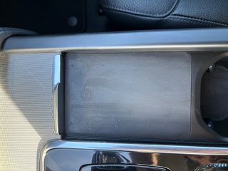 Volvo XC90 2.0 T8 AWD Core Recharge Auto