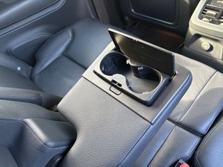 Volvo XC90 2.0 T8 AWD Core Recharge Auto